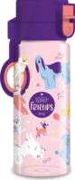 Ars Una Doggy Friends 475ml Gyerek Kulacs - Mintás