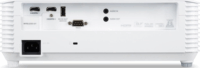 Acer X1528Ki 3D Projektor - Fehér