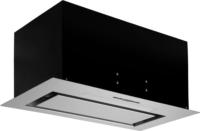 MAAN Ares M 60 Soft Touch Páraelszívó - Inox