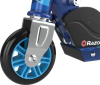 Razor Kick Scooter Special Edition Roller - Cápa mintás