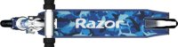 Razor Kick Scooter Special Edition Roller - Cápa mintás