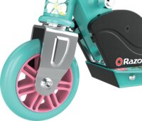Razor Kick Scooter Special Edition Roller A Paradise - Mintás