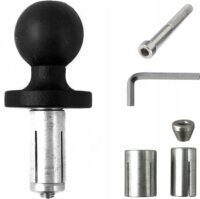 FreedConn MC7C 3.6-6.9" Mobiltelefon kerékpáros/motors tartó