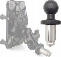 FreedConn MC7C 3.6-6.9" Mobiltelefon kerékpáros/motors tartó