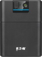 Eaton 5E Gen2 USB FR 700VA / 360W Vonalinteraktív UPS