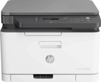 HP Color Laser 178nwg Multifunkciós színes lézernyomtató