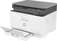 HP Color Laser 178nwg Multifunkciós színes lézernyomtató