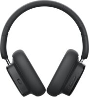 Baseus Bowie H1i Wireless Fejhallgató - Fekete