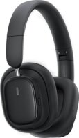 Baseus Bowie H1i Wireless Fejhallgató - Fekete