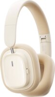 Baseus Bowie H1i Wireless Fejhallgató - Fehér