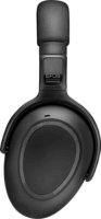 Sennheiser Epos Demant Adapt 661 Wireless Headset - Fekete