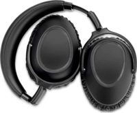 Sennheiser Epos Demant Adapt 661 Wireless Headset - Fekete