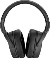Sennheiser Epos Adapt 361 MS Wireless Headset - Fekete