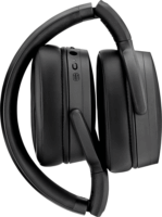 Sennheiser Epos Adapt 361 MS Wireless Headset - Fekete