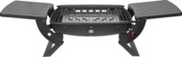 Teesa TSA0150 Grillsütő