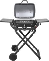 Teesa TSA0150 Grillsütő