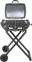 Teesa TSA0150 Grillsütő