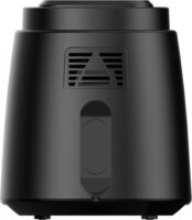 Midea MF-TN35D 3.5L Forrólevegős fritőz - Fekete