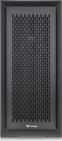 Thermaltake CTE T500 Számítógépház - Fekete