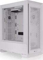 Thermaltake CTE T500 Számítógépház - Fehér