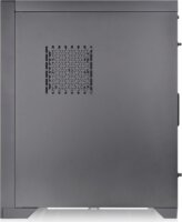 Thermaltake CTE T500 TG ARGB Számítógépház - Fekete
