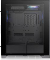Thermaltake CTE T500 TG ARGB Számítógépház - Fekete