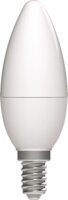 Avide LED Candle izzó 4,5W 470lm 6400K E14 - Hideg fehér