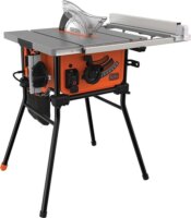 Black & Decker BES720-QS Gérvágófűrész