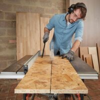 Black & Decker BES720-QS Gérvágófűrész