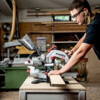 Metabo KGS 18 LTX BL 254 Akkumulátoros gérvágófűrész (Akku és töltő nélkül)