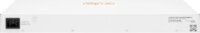 HP Aruba Instant On 1830 Gigabit Switch