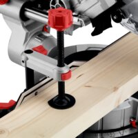 Metabo Set KS 216 M Set Gérvágófűrész