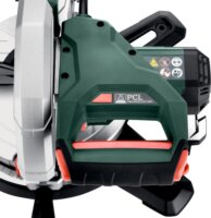 Metabo Set KS 216 M Set Gérvágófűrész