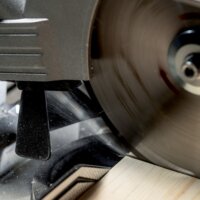 Metabo Set KS 216 M Set Gérvágófűrész