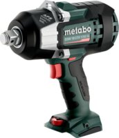 Metabo SSW 18 LTX 1750 BL Akkumulátoros ütvecsavarozó (Akku és töltő nélkül)