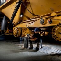 Metabo SSW 18 LTX 1750 BL Akkumulátoros ütvecsavarozó (Akku és töltő nélkül)