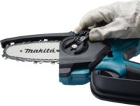 Makita UC100DZ01 Akkumulátoros ágfűrész (Akku és töltő nélkül)