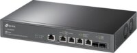 TP-Link TL-SX3206HPP Gigabit Switch