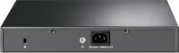 TP-Link TL-SX3206HPP Gigabit Switch