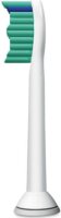 Philips HX6018/07 Sonicare ProResults Standard Sonic fogkefefej 8db