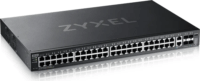 Zyxel XGS2220-54 Gigabit Switch