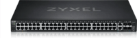 Zyxel XGS2220-54 Gigabit Switch