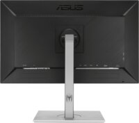 Asus 27" ProArt PA278CGV Monitor