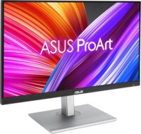 Asus 27" ProArt PA278CGV Monitor