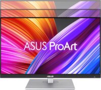 Asus 27" ProArt PA278CGV Monitor