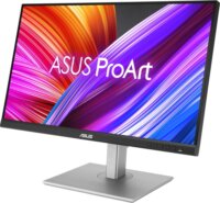 Asus 27" ProArt PA278CGV Monitor