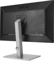 Asus 27" ProArt PA278CGV Monitor