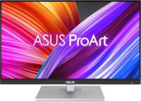 Asus 27" ProArt PA278CGV Monitor