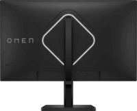 HP Omen 27" Gaming Monitor