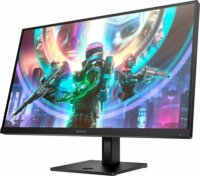 HP Omen 27" Gaming Monitor